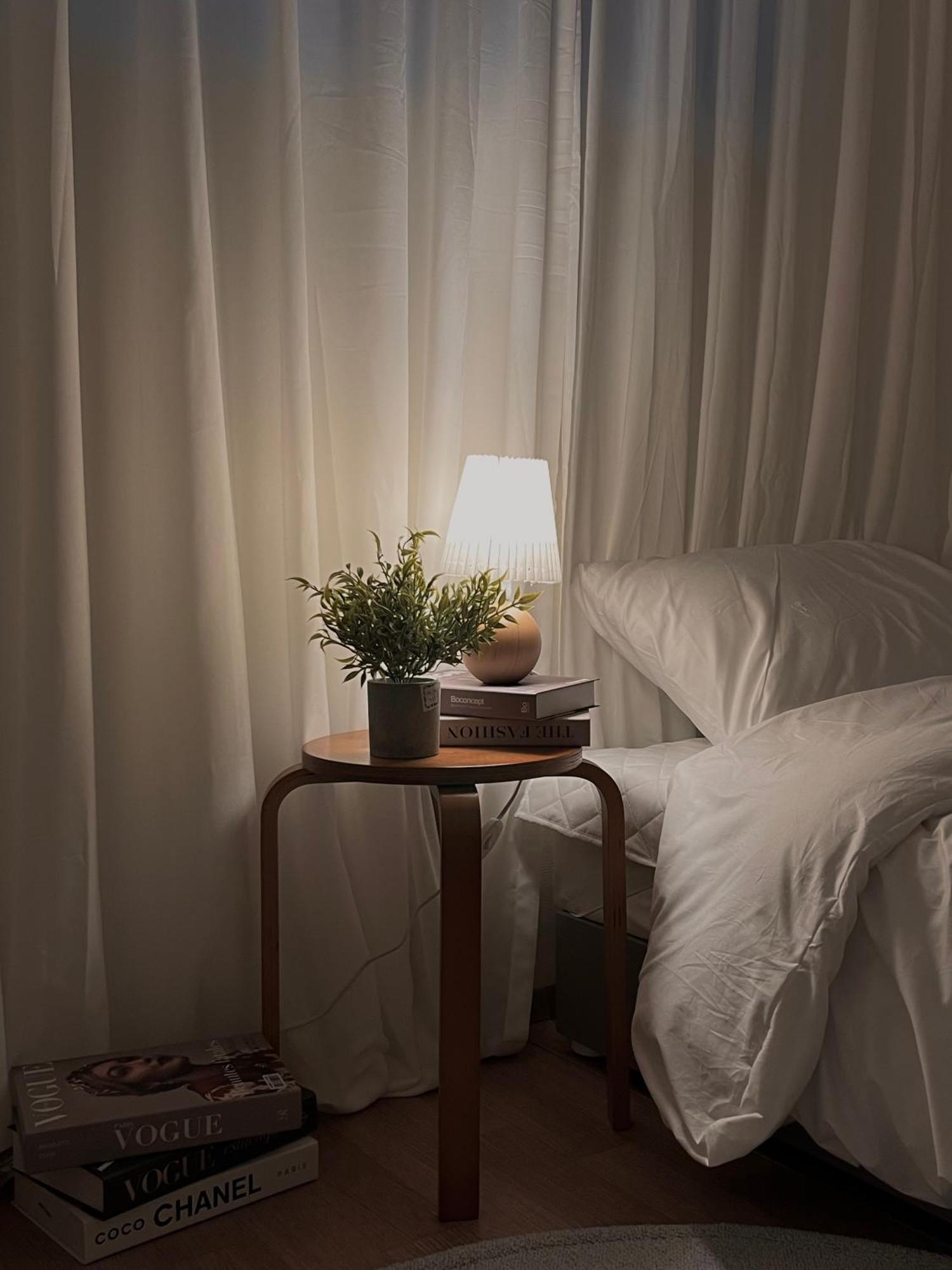 Nroo Guest house
